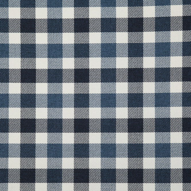 Pindler &amp; Pindler Shiloh Denim Fabric