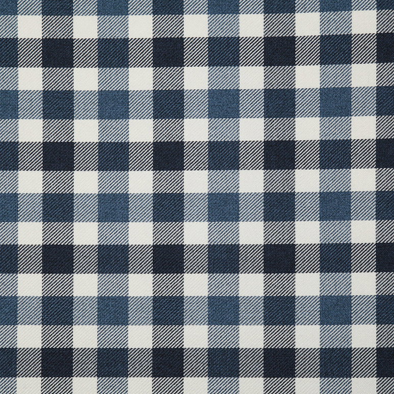 Pindler &amp; Pindler Shiloh Denim Fabric