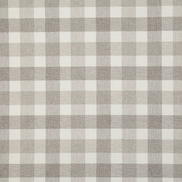 Pindler & Pindler Shiloh Natural Fabric