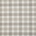 Pindler & Pindler Shiloh Natural Fabric