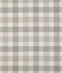 Pindler & Pindler Shiloh Natural Fabric