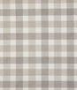 Pindler & Pindler Shiloh Natural Fabric