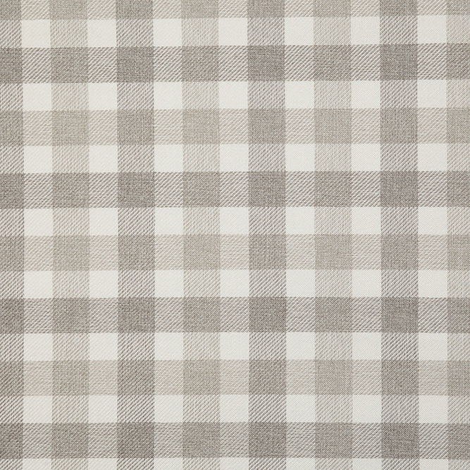 Pindler &amp; Pindler Shiloh Natural Fabric