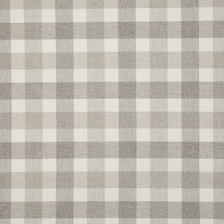 Pindler &amp; Pindler Shiloh Natural Fabric