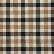 Pindler & Pindler Shiloh Noir Fabric