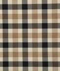 Pindler & Pindler Shiloh Noir Fabric