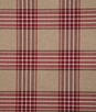 Pindler & Pindler Rupert Bordeaux Fabric