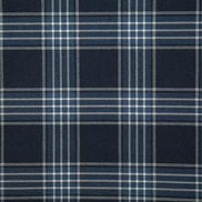 Pindler & Pindler Rupert Denim Fabric