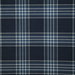 Pindler & Pindler Rupert Denim Fabric