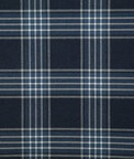Pindler & Pindler Rupert Denim Fabric