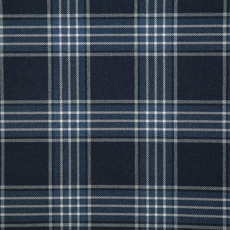 Pindler &amp; Pindler Rupert Denim Fabric