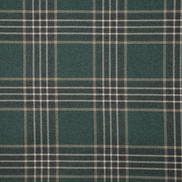 Pindler & Pindler Rupert Evergreen Fabric