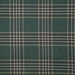 Pindler & Pindler Rupert Evergreen Fabric