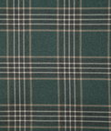 Pindler & Pindler Rupert Evergreen Fabric