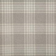 Pindler & Pindler Rupert Natural Fabric
