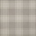 Pindler & Pindler Rupert Natural Fabric