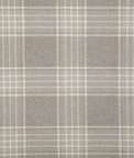 Pindler & Pindler Rupert Natural Fabric