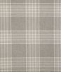 Pindler & Pindler Rupert Natural Fabric