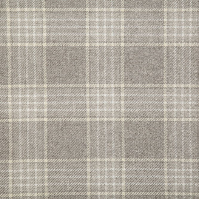 Pindler &amp; Pindler Rupert Natural Fabric