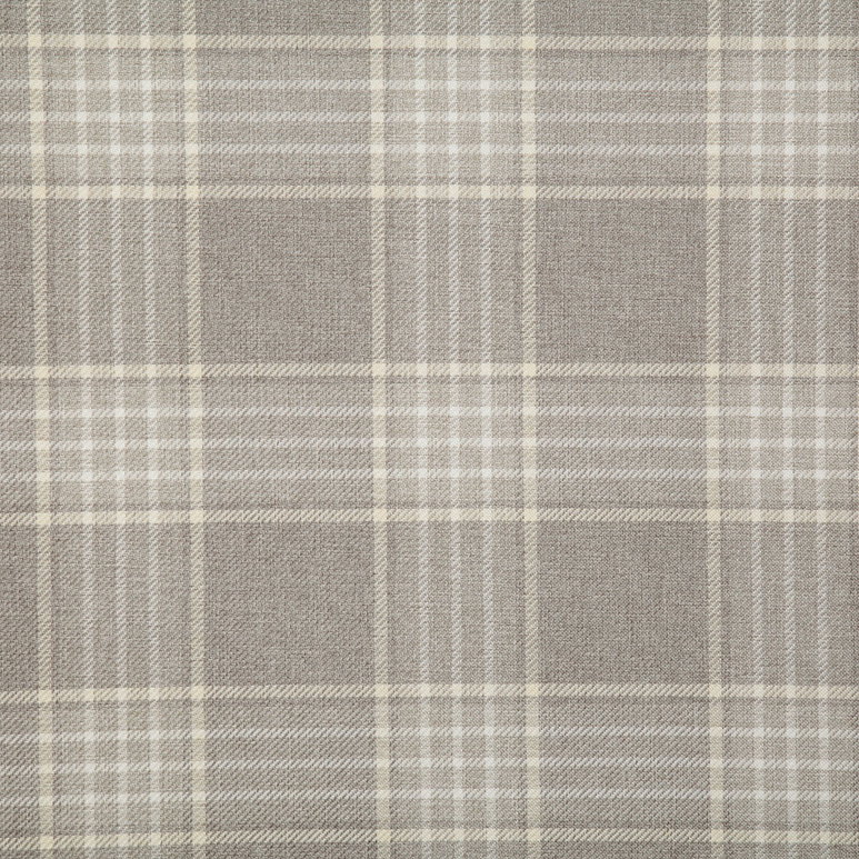 Pindler &amp; Pindler Rupert Natural Fabric