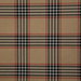 Pindler & Pindler Rupert Noir Fabric