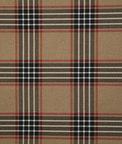 Pindler & Pindler Rupert Noir Fabric