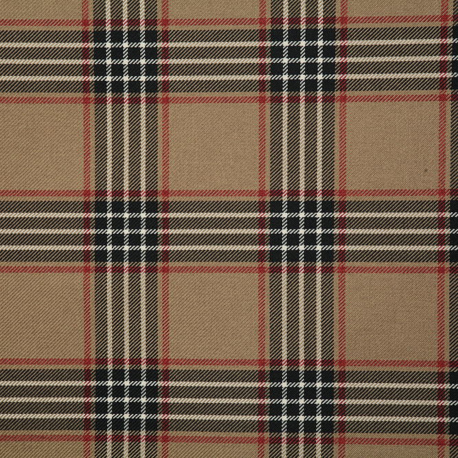 Pindler &amp; Pindler Rupert Noir Fabric