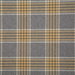 Pindler & Pindler Rupert Pewter Fabric