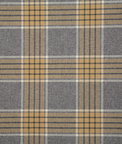 Pindler & Pindler Rupert Pewter Fabric