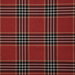 Pindler & Pindler Rupert Spice Fabric