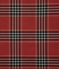 Pindler & Pindler Rupert Spice Fabric
