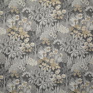 Pindler & Pindler Avondale Metal Fabric