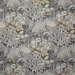 Pindler & Pindler Avondale Metal Fabric