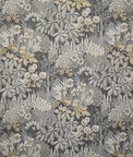 Pindler & Pindler Avondale Metal Fabric