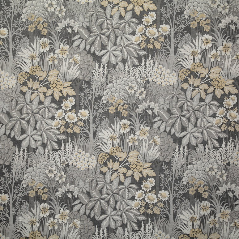 Pindler &amp; Pindler Avondale Metal Fabric