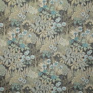 Pindler & Pindler Avondale Patina Fabric