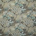 Pindler & Pindler Avondale Patina Fabric
