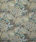 Pindler & Pindler Avondale Patina Fabric