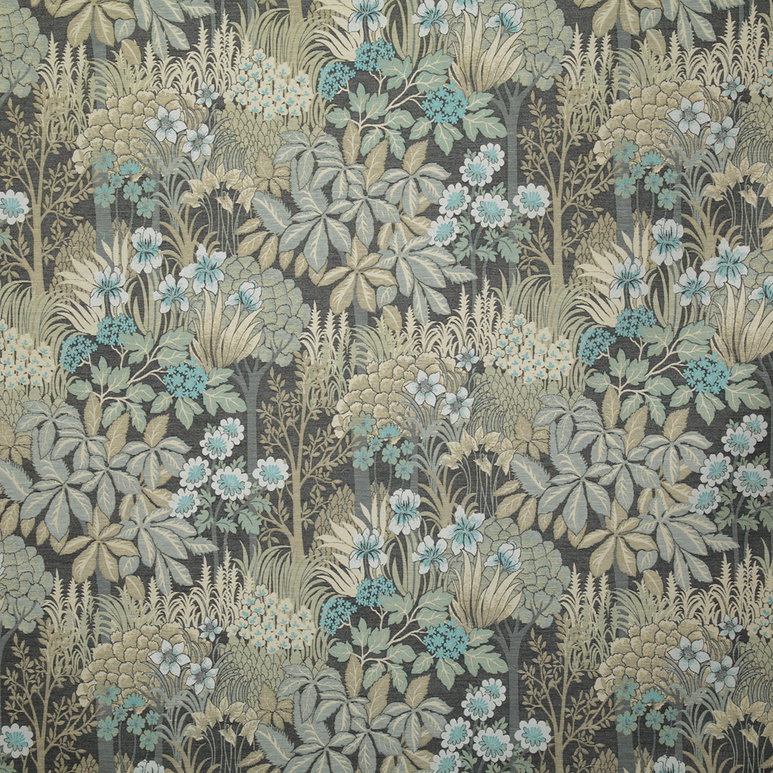 Pindler &amp; Pindler Avondale Patina Fabric