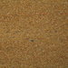 Pindler & Pindler Nichols Gold Fabric