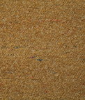 Pindler & Pindler Nichols Gold Fabric