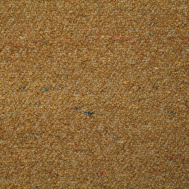 Pindler &amp; Pindler Nichols Gold Fabric