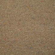 Pindler & Pindler Nichols Multi Fabric