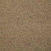 Pindler & Pindler Nichols Multi Fabric