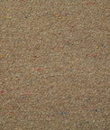 Pindler & Pindler Nichols Multi Fabric