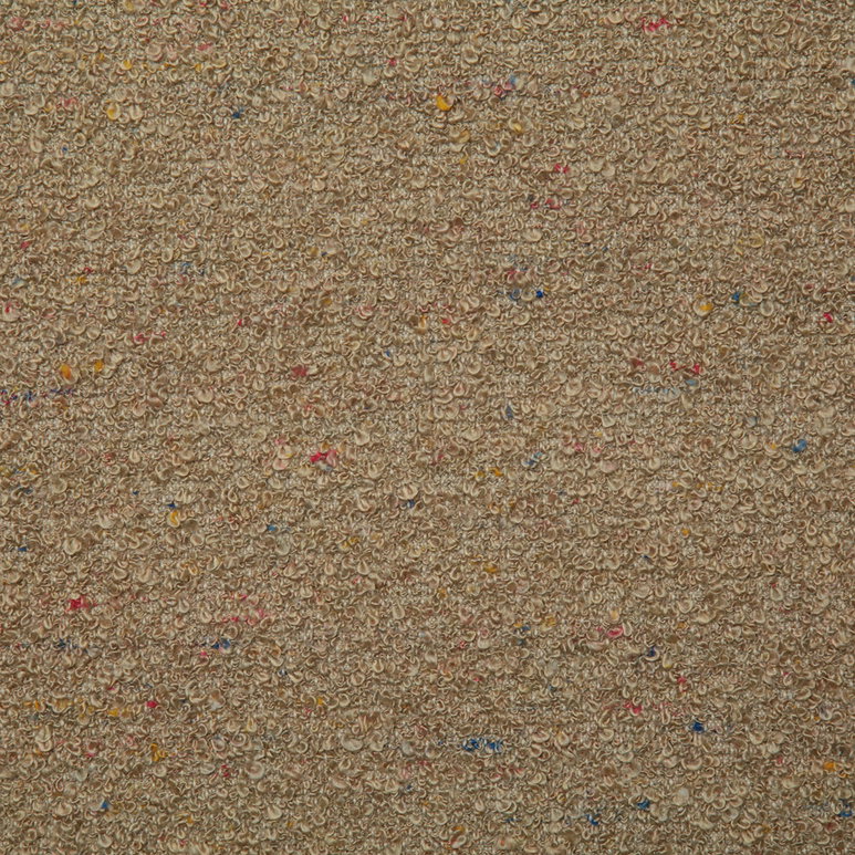 Pindler &amp; Pindler Nichols Multi Fabric