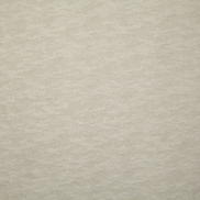 Pindler & Pindler Howard Alpaca Fabric