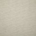 Pindler & Pindler Howard Alpaca Fabric