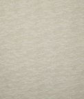 Pindler & Pindler Howard Alpaca Fabric