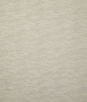 Pindler & Pindler Howard Alpaca Fabric